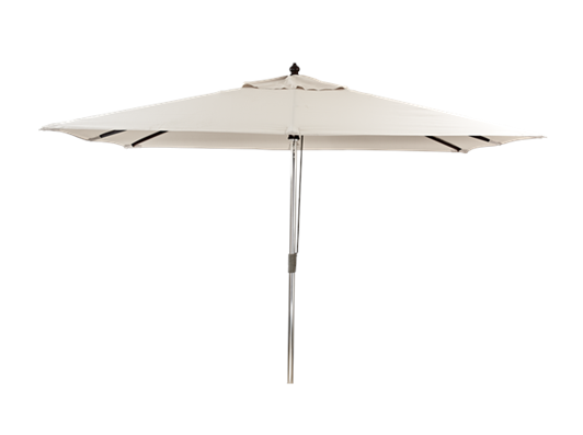 Spinnaker 3x2m parasol