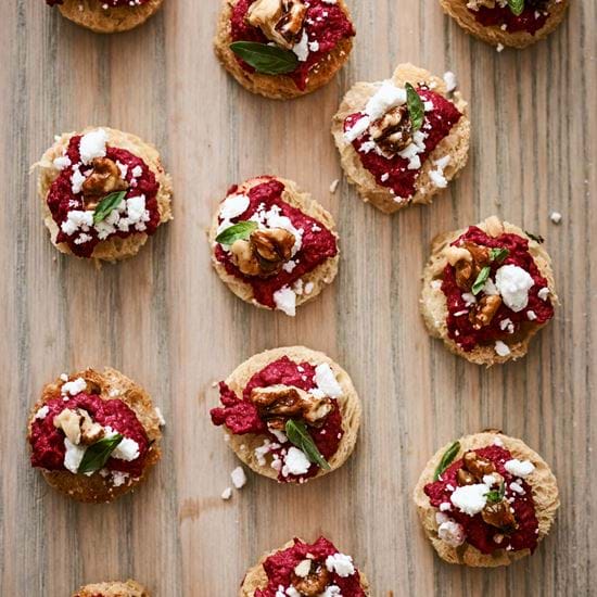 xmas19_canapes_011