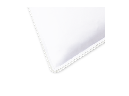 Albertine Pillowcase Lily_Trim