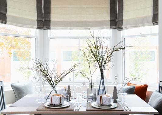 Edgbaston Tables_Grey