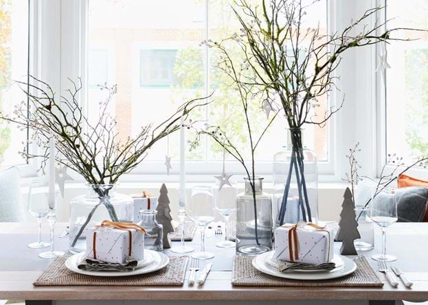 Edgbaston Tables_Grey