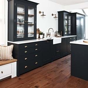 Neptune Suffolk East Cliff Road_002