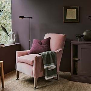Contemporary Living_Theo Armchair_02 03