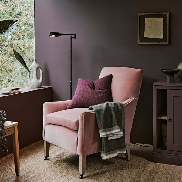 Contemporary Living_Theo Armchair_02 03
