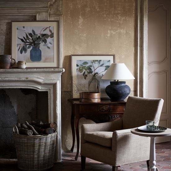 HAMPTON_PICTURES_LIVING_010