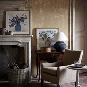 HAMPTON_PICTURES_LIVING_010