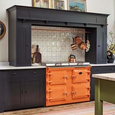 SUFFOLK_RECLAIMERS_7_019_MAIN