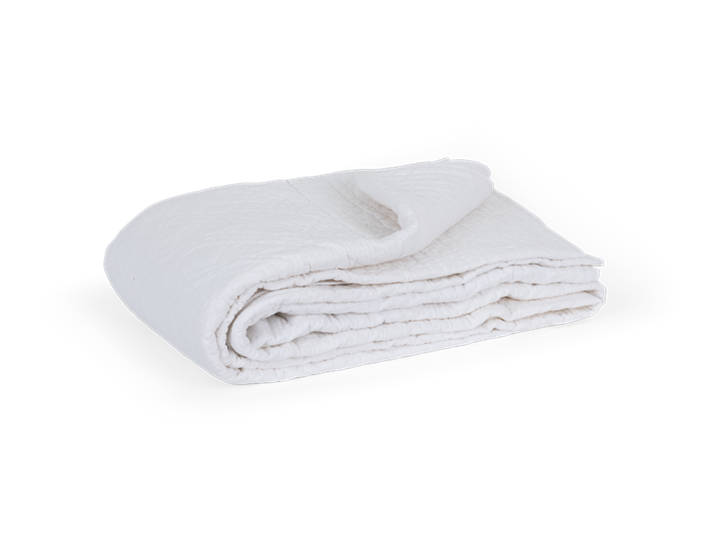 Edie bedspread_3quarter-2 copy
