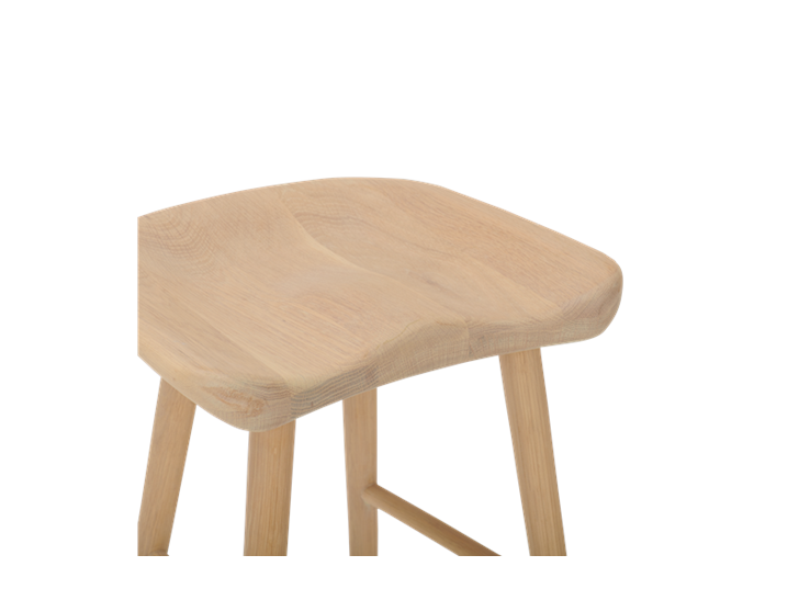 Ludlow Stool_Detail 2
