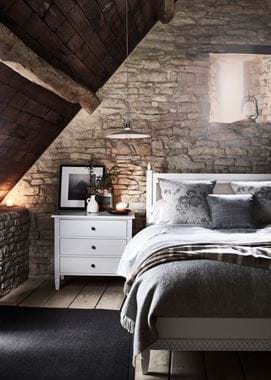 LARSSON_BED_030_Chloe_Trellis