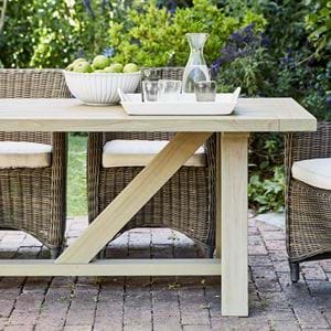 Neptune150116_Tuscany_table_chair_detail_V1_039