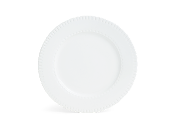 Croxton Side Plate Set of 6_Top