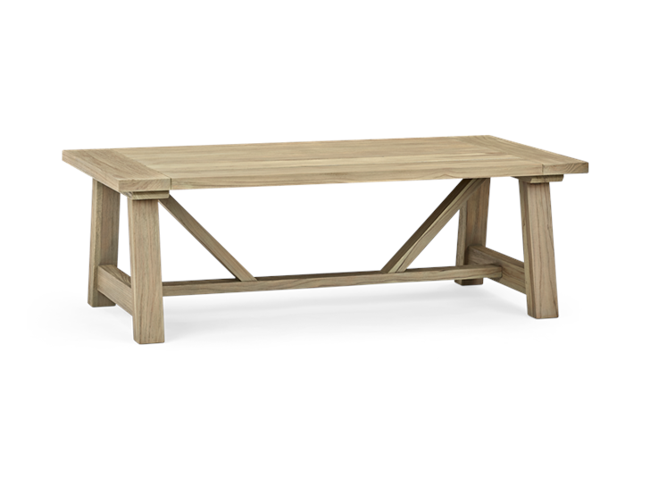 Stanway Coffee Table