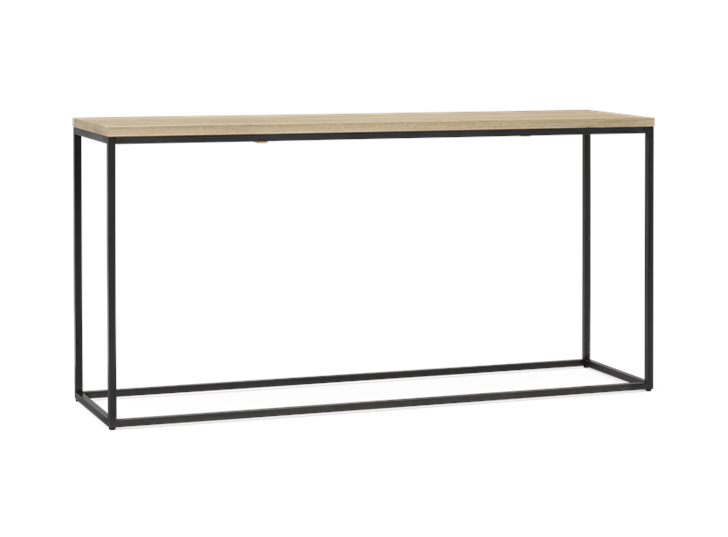 Carter large console 3quarter