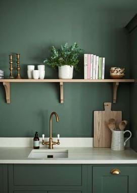 CLAIRE_TAYLOR_KCS_8_086