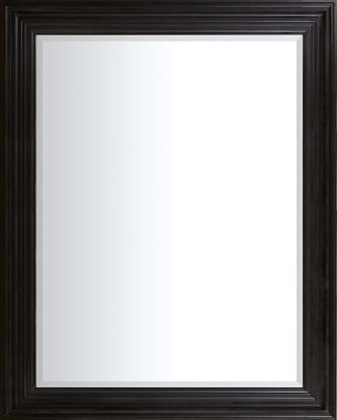 Buckingham_RT_124_Black