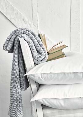 SOPHIE_BEDLINEN_010