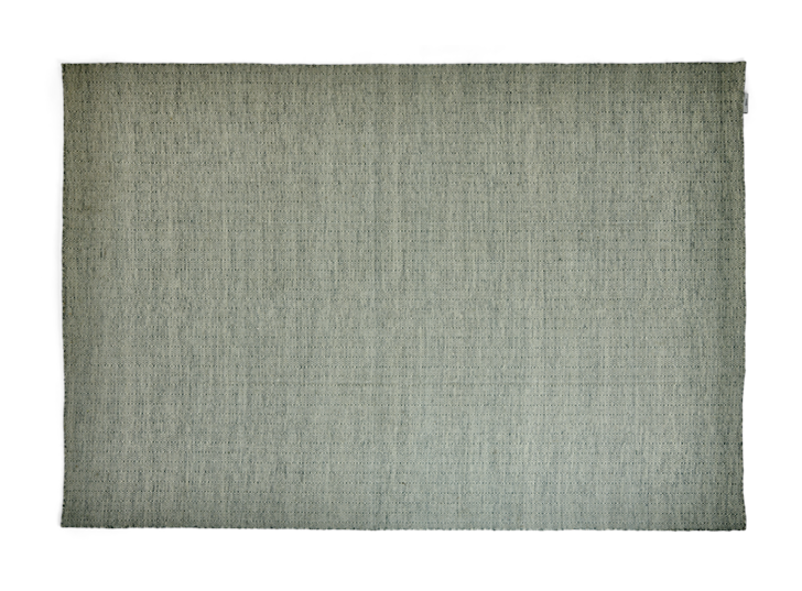 Naunton rug 200x300 teal_above