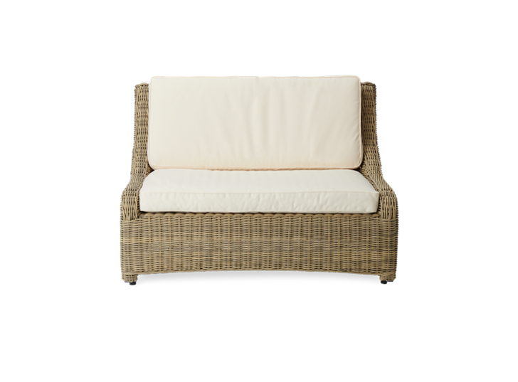 Hayburn NT Love Seat_Front