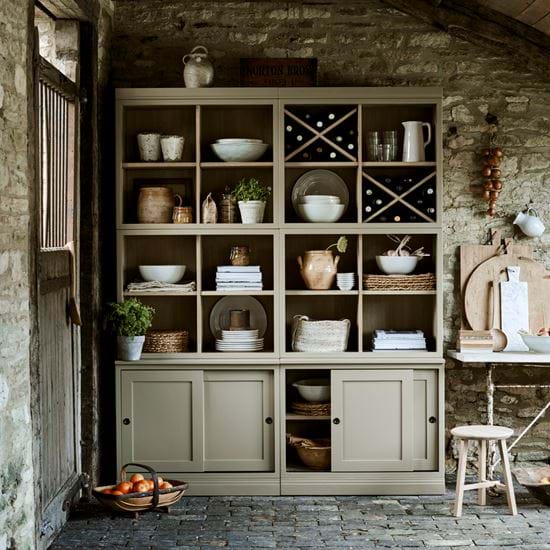 SS20_Chawton_Lead_Light_Breakfast_032