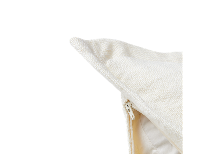 Beatrix 45 Chloe York Rose Zip