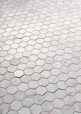 CASE STUDY, Lodewijk and Lili Spoorenberg, Farnham 2