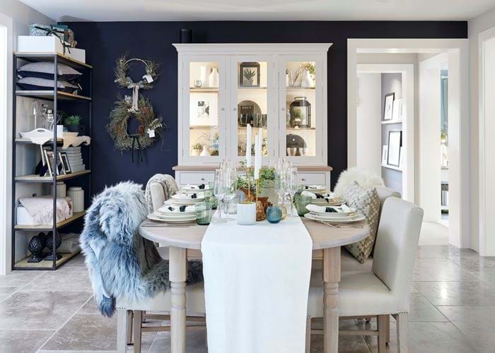 Cambridge Store_Table Dining_1