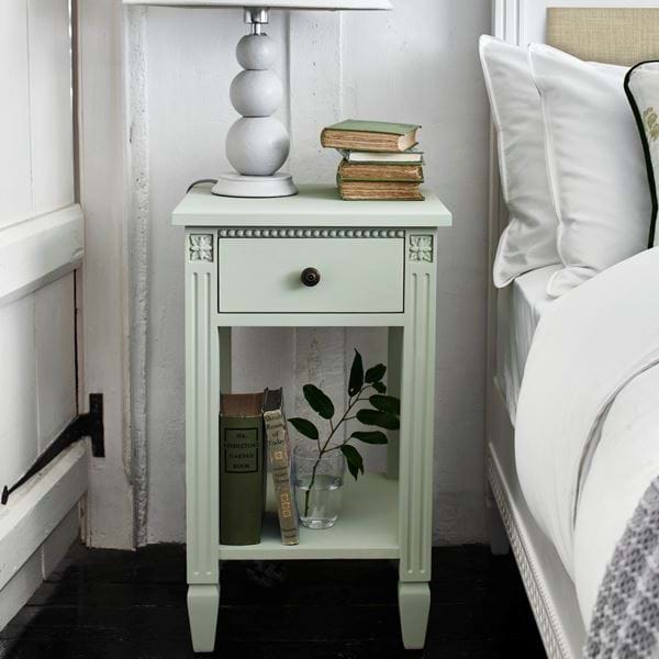 LARSON_BEDSIDE_SAGE_008_Holkham_Sand