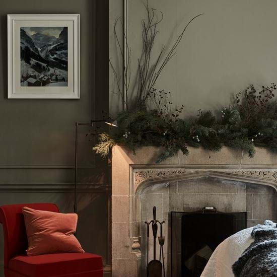 CHRISTMAS_GUEST BEDROOM_MANTLE_017
