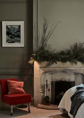 CHRISTMAS_GUEST BEDROOM_MANTLE_017