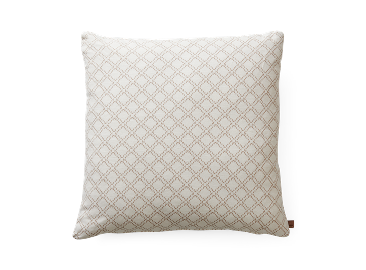 Grace 57 Thea Natural Front