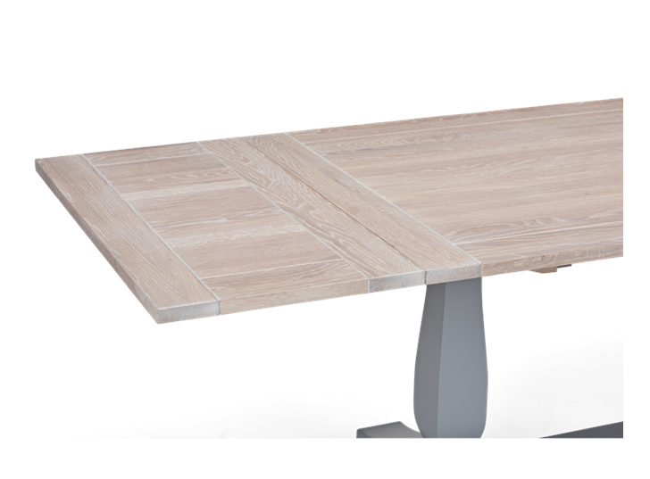 Harrogate 170-260 Extending Table_Fog_Detail 5
