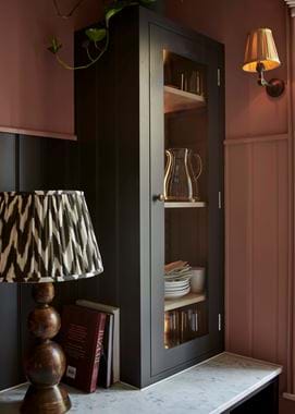 KCS_MALL_CHAMBERS_114