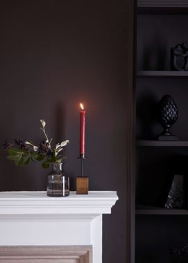 HOME_ACCS_WALNUT_264