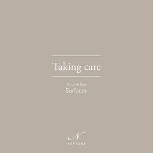 careGuide_surfaces
