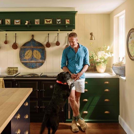 Ben Fogle case study (8 of 16)