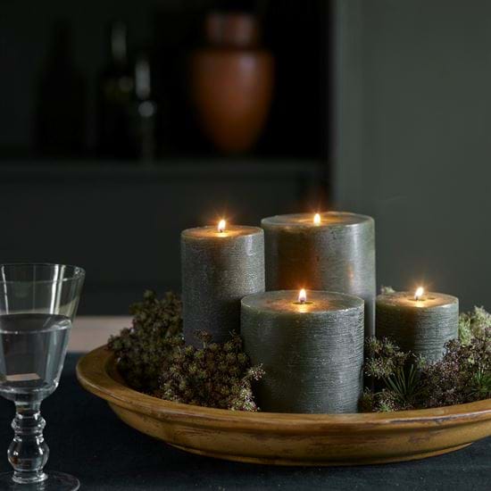 BLYTON_OLIVE CANDLES_024