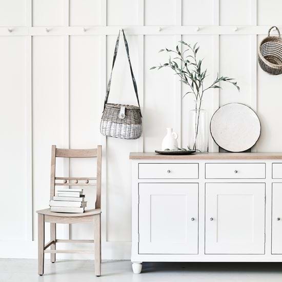 SUFFOLK_5FT_SIDEBOARD_029