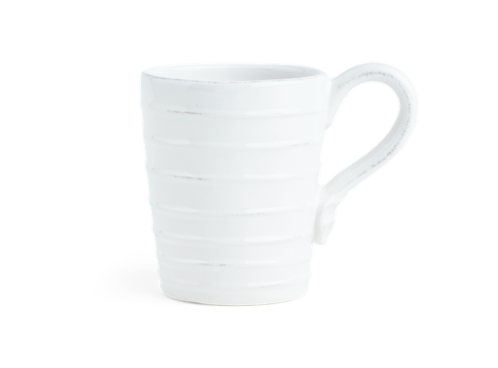 Bowsley Mug Set of 6_Front