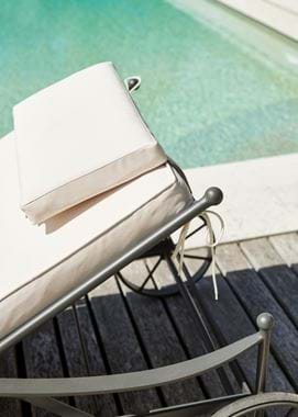 CHELTENHAM_SUNLOUNGER_DETAILS_002