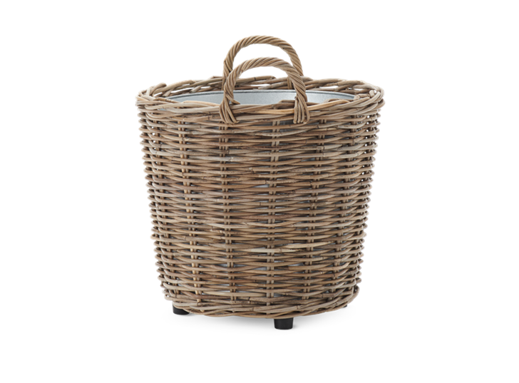 Tetbury Planter Small