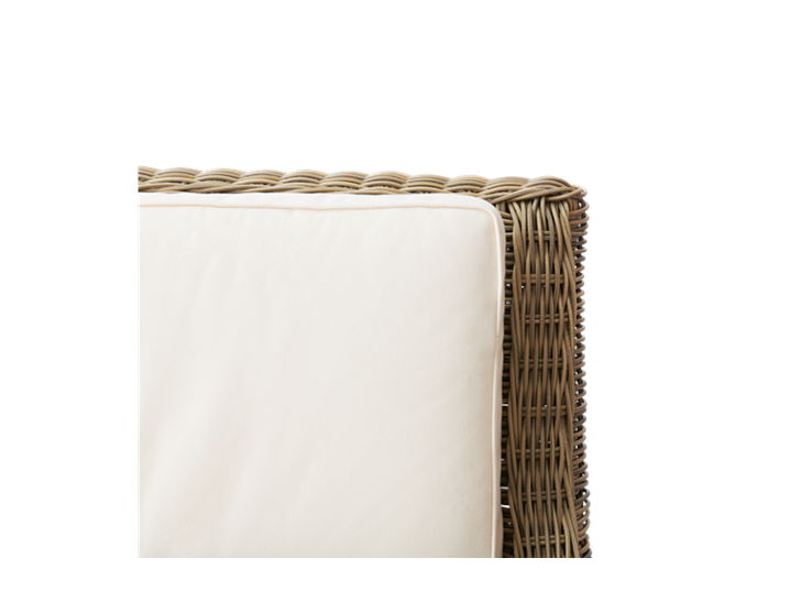 Hayburn Relaxed Grand Sofa_Detail 4