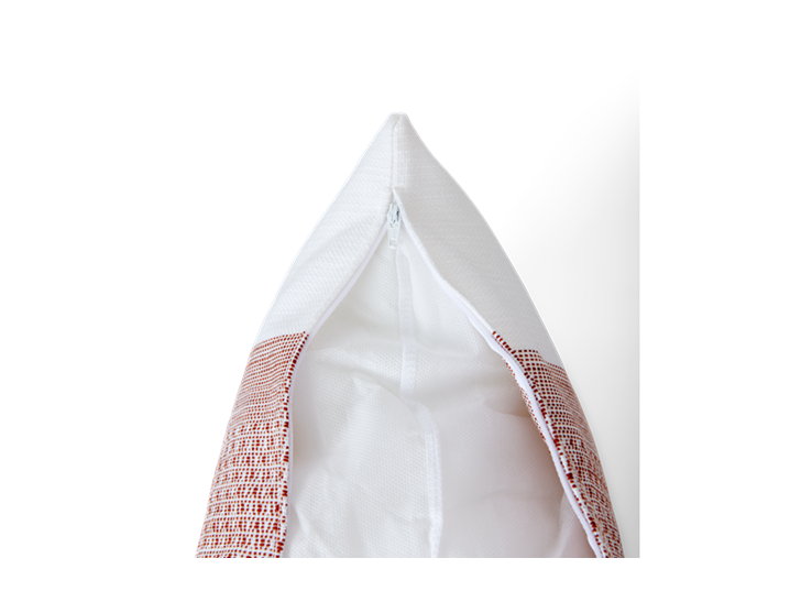 Evie 35x55 Burnt Sienna_zip