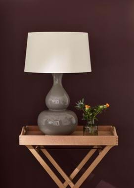 DALSTON_LAMP_HENLEY_TRAY_116