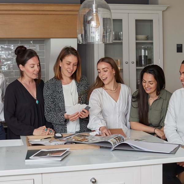 Neptune Winchester 20