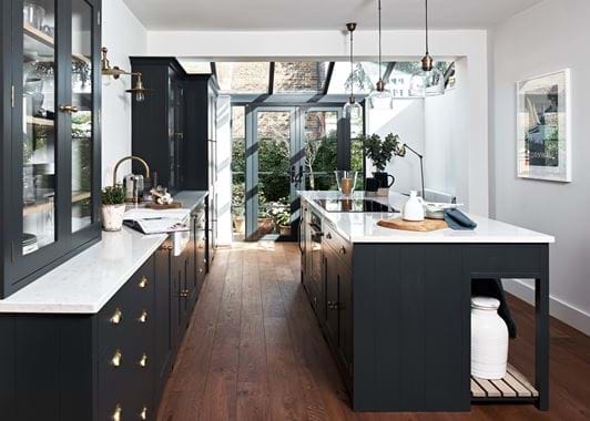 Neptune Suffolk East Cliff Road_001