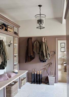 sims_hilditch_16th_century_manor_cotswolds-23
