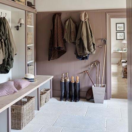 sims_hilditch_16th_century_manor_cotswolds-23
