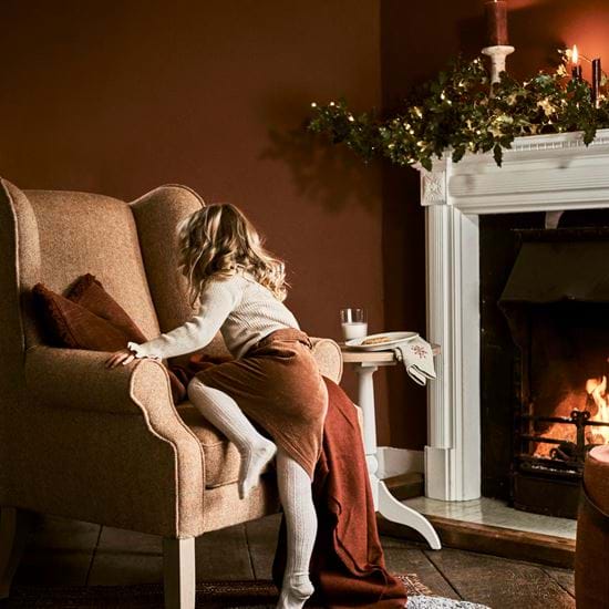 NIGHT_BEFORE_XMAS_V1_491