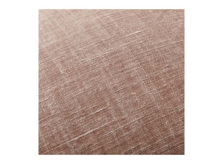 Beatrix 45 Harry Apricot Texture